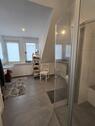 Foto - Etagenwohnung in Cloppenburg zur Miete
