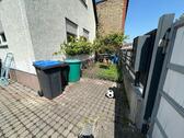 Foto - Einfamilienhaus zum Kaufen in Schifferstadt