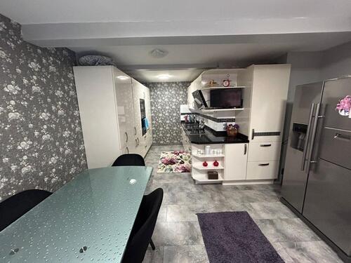 Foto - Einfamilienhaus in Schifferstadt zum Kaufen