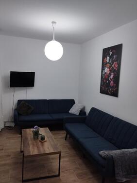 Foto - Wohung Appartement Singlewohnung Studio Kleinwohnung