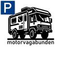 Foto - (Ab-) Stellflächen für Reisemobile ab 15,75€*Monat, 7x24 Zugang