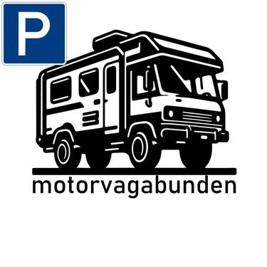 Foto - (Ab-) Stellflächen für Reisemobile ab 15,75€*Monat, 7x24 Zugang