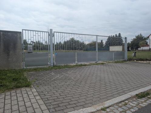 Foto - andere zur Miete in Wittenberg Lutherstadt