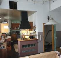 Wohnung zu vermieten in WeidenhausenGladenbach