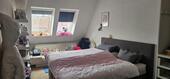 Foto - Etagenwohnung in Berlin zur Miete