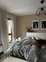 Foto - 3-Raum Wohnung - 800,00 EUR Kaltmiete,