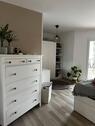 Foto - Etagenwohnung in Jessen (Elster)
