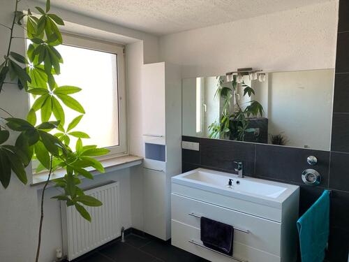 Foto - Eigentumswohnung - 319.000,00 EUR Kaufpreis,