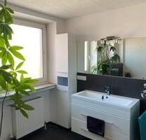 Eigentumswohnung - 319.000,00 EUR Kaufpreis, in Nürnberg (PLZ: 90480) Zerzabelshof