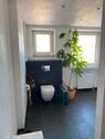 Foto - Etagenwohnung in Nürnberg