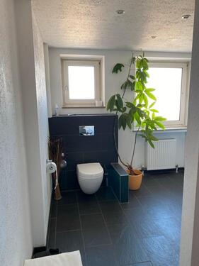 Foto - Etagenwohnung in Nürnberg