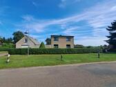 Foto - Einfamilienhaus in ruhiger Lage