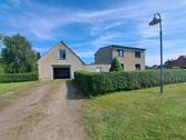 Foto - Einfamilienhaus zum Kaufen in Lübz