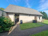 Foto - Einfamilienhaus in Lübz