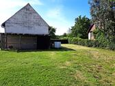 Foto - Einfamilienhaus in Lübz zum Kaufen