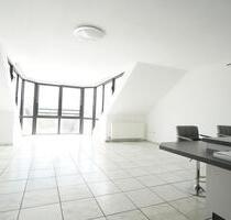 2-Zimmer-Wohnung mit Tiefgaragenstellplatz in Seukendorf - Cadolzburg
