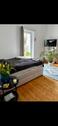 Foto - Möblierte Wohnung - Untermiete - 750,00 EUR Kaltmiete,