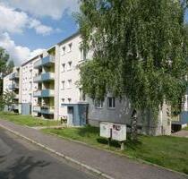 Schöne 2-Zimmer-Wohnung im Erdgeschoss - Ideal für Senioren! - Dresden Blasewitz