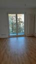 Foto - Etagenwohnung in Dresden