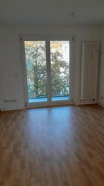 Foto - Etagenwohnung in Dresden