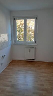 Foto - Etagenwohnung in Dresden zur Miete