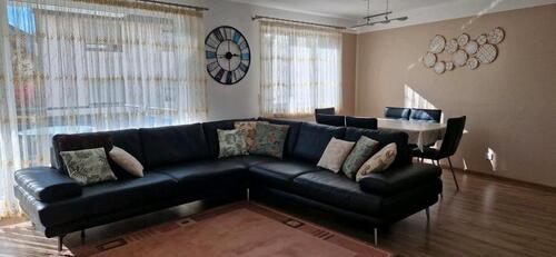 Foto - Etagenwohnung zur Miete in Ditzingen