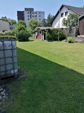 Foto - Einfamilienhaus zum Kaufen in Haiger