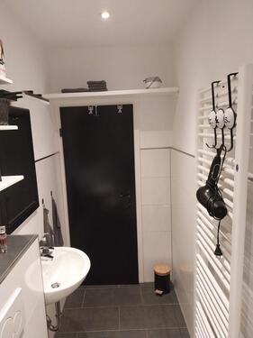 Foto - Etagenwohnung in Mettmann zur Miete