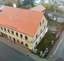 Carport zu vermieten - 60,00 EUR Miete, in Scheinfeld (PLZ: 91443)