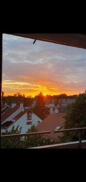 Foto - 2 Zimmer Etagenwohnung zum Kaufen in Augsburg