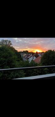 Foto - 2 Zimmer Etagenwohnung in Augsburg