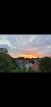 Foto - Etagenwohnung in Augsburg zum Kaufen