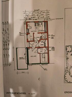 Foto - 5 Zimmer Einfamilienhaus zum Kaufen in Erligheim