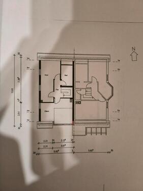 Foto - Einfamilienhaus in Erligheim zum Kaufen