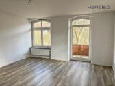Foto - 4 Zimmer Etagenwohnung zur Miete in Annaberg-Buchholz