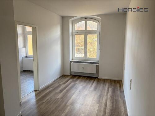 Foto - Etagenwohnung in Annaberg-Buchholz zur Miete