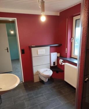 Foto - Wohnung mit Gartenanteil zu vermieten OWL - PLZ 32108