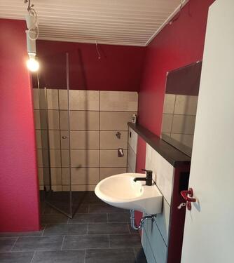 Foto - 3 Zimmer Etagenwohnung zur Miete in Bad Salzuflen