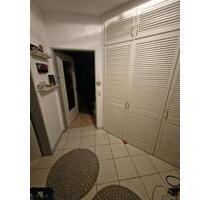 2 Zimmer mit Balkon Südseite - 650,00&nbsp;EUR Kaltmiete, ca.&nbsp; 66,00&nbsp;m&sup2; in Bad Lippspringe (PLZ: 33175)