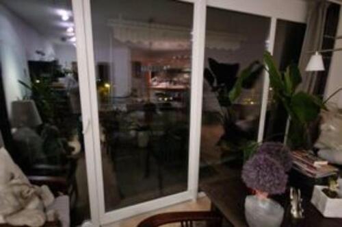 Foto - 2 Zimmer Etagenwohnung in Bad Lippspringe