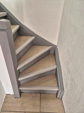 Foto - Einfamilienhaus zum Kaufen in Merzig