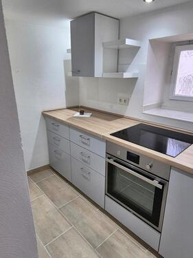 Foto - Einfamilienhaus in Merzig zum Kaufen