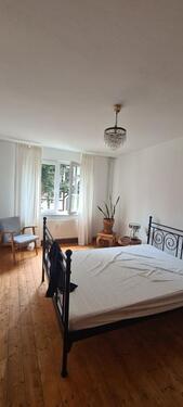 Foto - 3 Zimmer Etagenwohnung zur Miete in Schladen-Werla