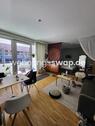 Foto - Wohnungsswap - 1 Zimmer, 40 m² - Neuer Steinweg, Hamburg-Mitte, Hamburg