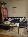 Foto - Etagenwohnung in Hamburg zur Miete