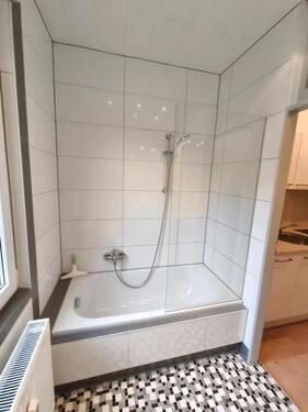 Foto - 2 Zimmer Etagenwohnung in Worms