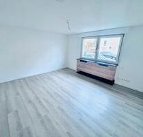 1 Zimmer Wohnung in zentraler Lage von Rüsselsheim - Rüsselsheim am Main