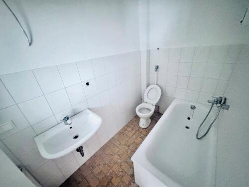 Foto - Etagenwohnung in Rüsselsheim am Main zur Miete