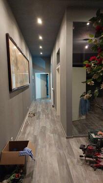 Foto - 3 Wohnungen Mietkauf möglich - 430.000,00&nbsp;EUR Kaufpreis, ca.&nbsp; 230,00&nbsp;m&sup2;