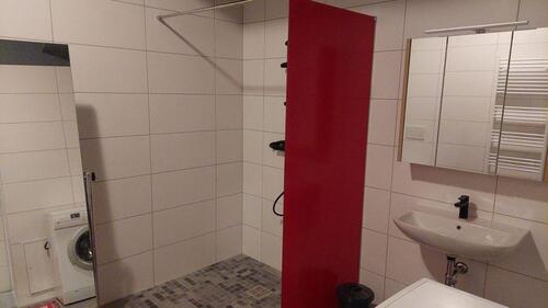 Foto - 6 Zimmer Erdgeschoßwohnung zum Kaufen in Porta Westfalica